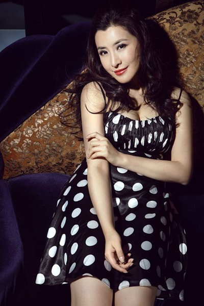http://www.119127.cn/pics/default/download/35e8a1e447ef8c1b659c3f4bbae25b16.jpg