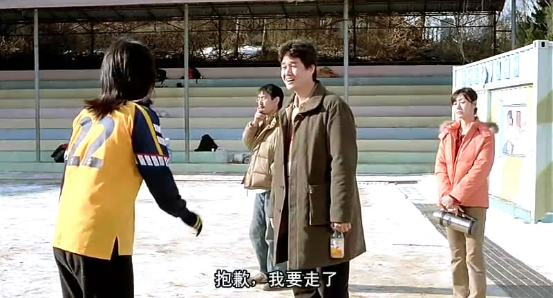 http://www.119127.cn/pics/default/download/35e8e1c23e5e8caacfcaa8ea113af8e6.jpg