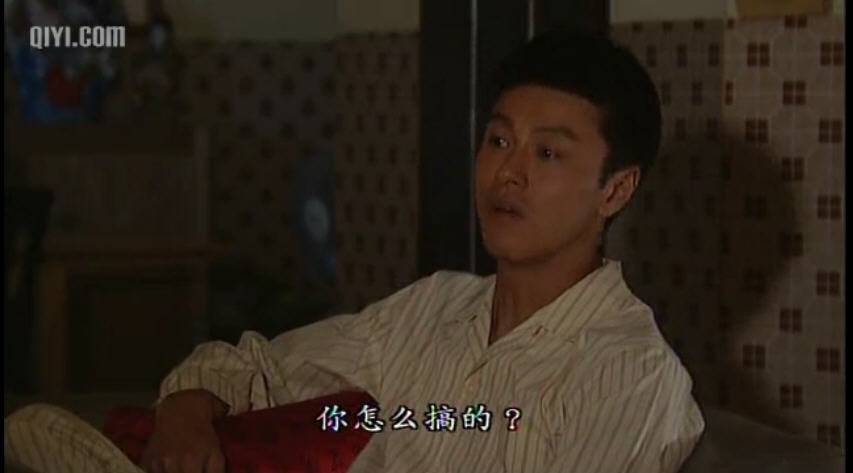 http://www.119127.cn/pics/default/download/35edf7be7fae39de4ed2980719d3b686.jpg