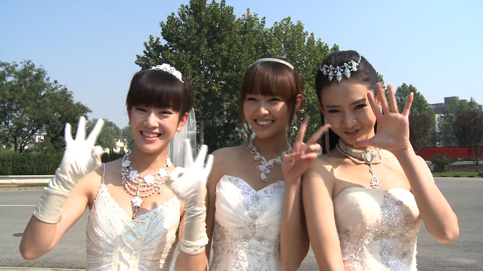 http://www.119127.cn/pics/default/download/35ee1c5bcd080da14347097536de630e.jpg