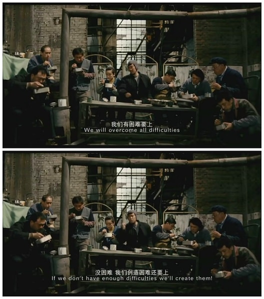http://www.119127.cn/pics/default/download/35f12ea36682af84536103b203a40a9a.jpg