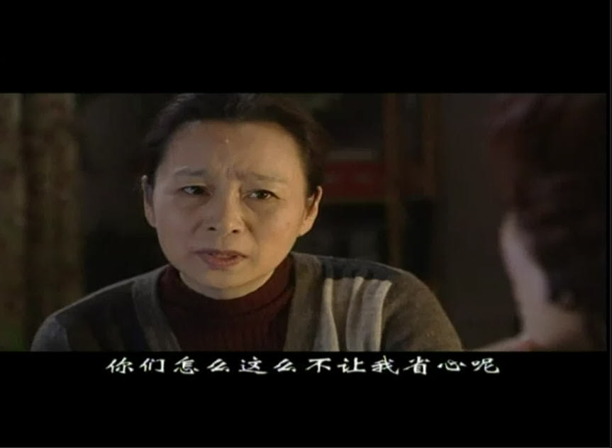 http://www.119127.cn/pics/default/download/35f159a39fa503f389b62077ac179f05.jpg