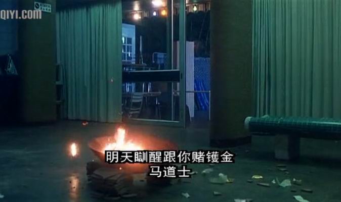 http://www.119127.cn/pics/default/download/35f2aab650bab3e11677f92a5f2b283b.jpg