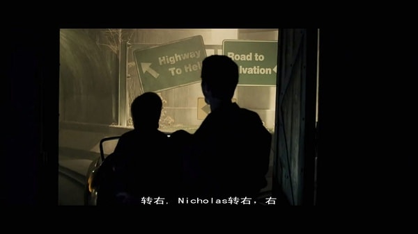 http://www.119127.cn/pics/default/download/35f3cb61a5b21d7c244c2ce25a50b428.jpg