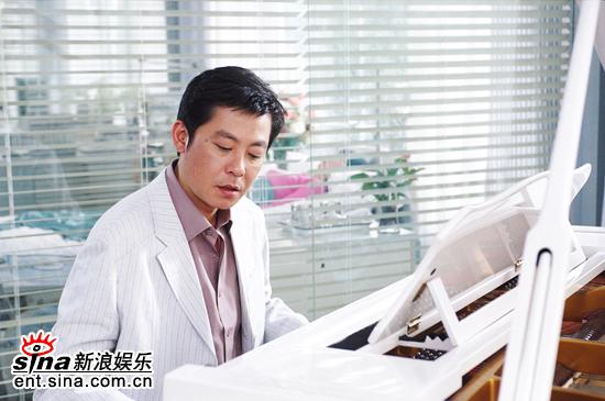 http://www.119127.cn/pics/default/download/35f522db89dfdb9baca59afefa36a812.jpg