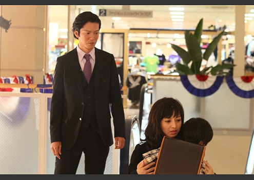 http://www.119127.cn/pics/default/download/35f5d0d8ccd62c895236d79652051847.jpg