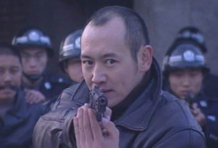 http://www.119127.cn/pics/default/download/35f7a4b855b1942382fbfc87e7df2b00.jpg