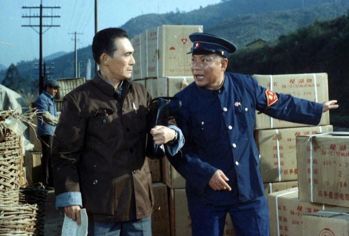 http://www.119127.cn/pics/default/download/35f935a323df49d5b8cd2d36c40ecca9.jpg