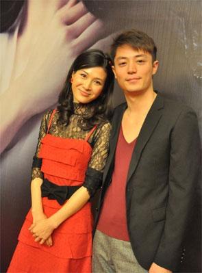 http://www.119127.cn/pics/default/download/35fa2928213d5cd62dc1deee4c60f631.jpg