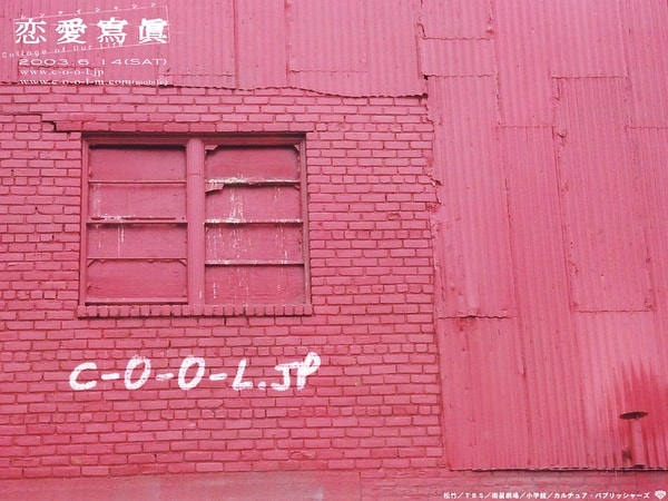 http://www.119127.cn/pics/default/download/35fa7c04b635c3d62ffbe25a94d3460a.jpg