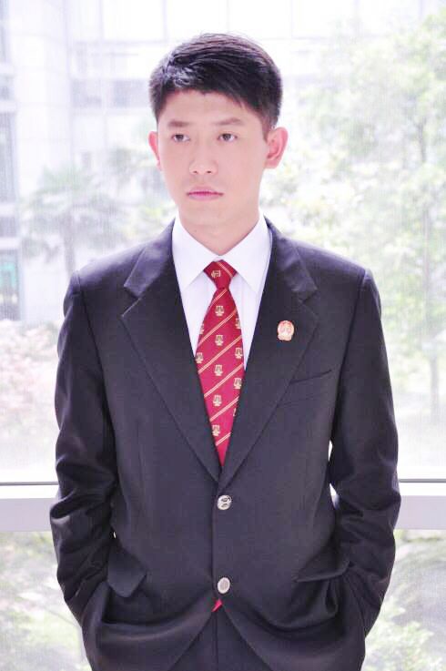 http://www.119127.cn/pics/default/download/35fb1b7be4f0775dd5905ff24c087740.jpg
