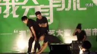 龍巖LY街舞團(tuán)-2011oppo潮人才藝半決賽_標(biāo)清