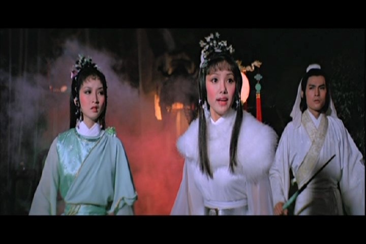 http://www.119127.cn/pics/default/download/35fb62c7a361e7e7404ea4439e271b49.jpg