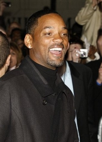 http://www.119127.cn/pics/default/download/35fb685898326f471a2a653160a2bc8d.jpg
