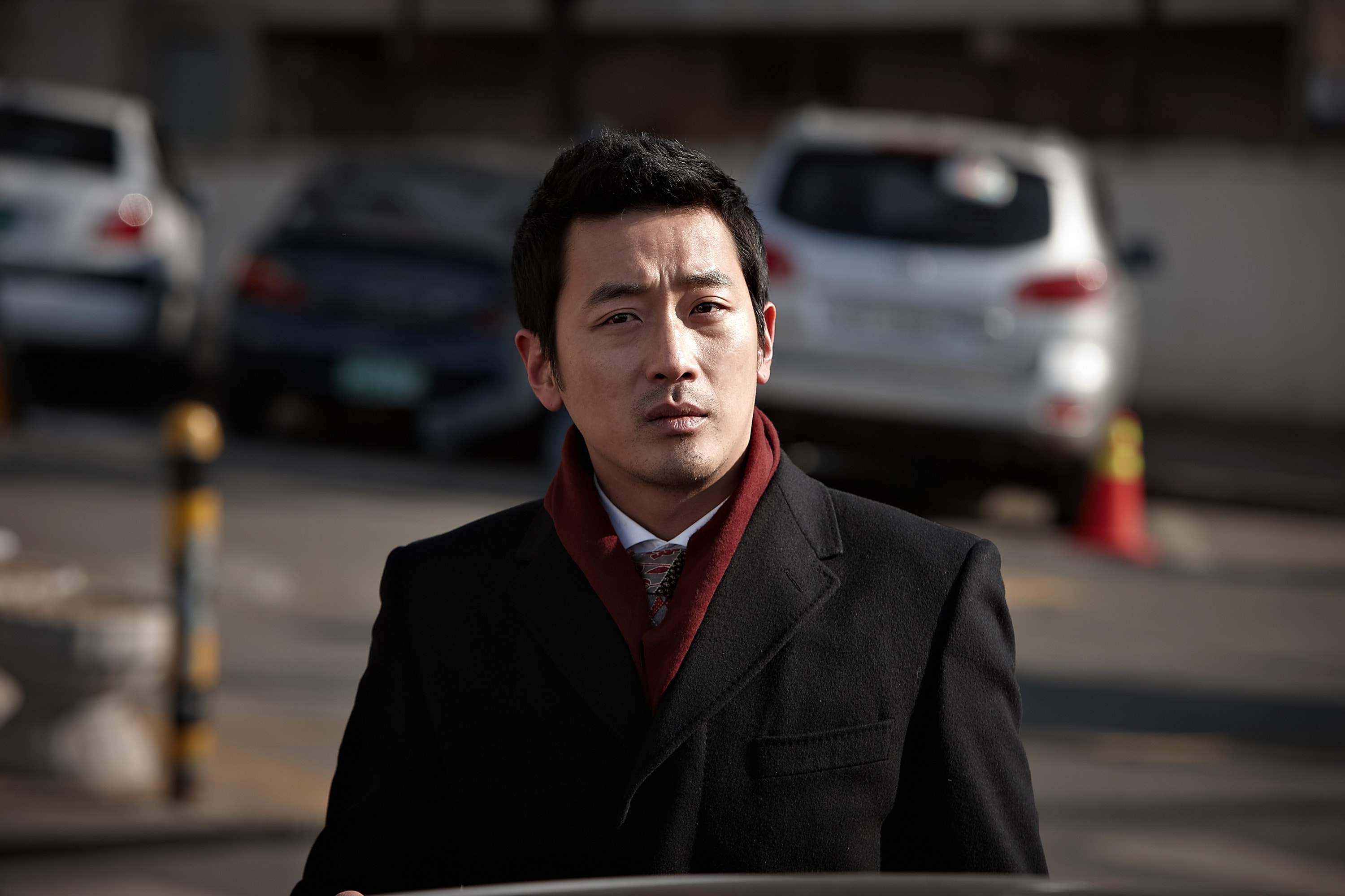 http://www.119127.cn/pics/default/download/35fd49b5de4de9477e6985f66162d8cc.jpg