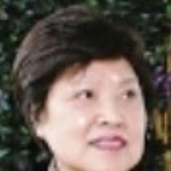 金采風(fēng)