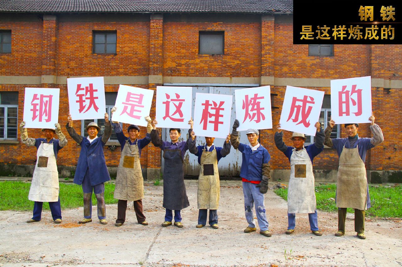 http://www.119127.cn/pics/default/download/35fecc6d85d2e756a7d754ad3d9d5ee8.jpg