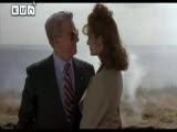http://www.119127.cn/pics/default/download/35ff7b2921f7a09de46d3fdf34afb9c7.jpg