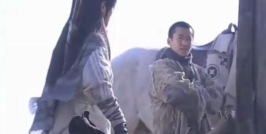 http://www.119127.cn/pics/default/download/35fff564d9b9d6ec2bb3e1620601693a.jpg