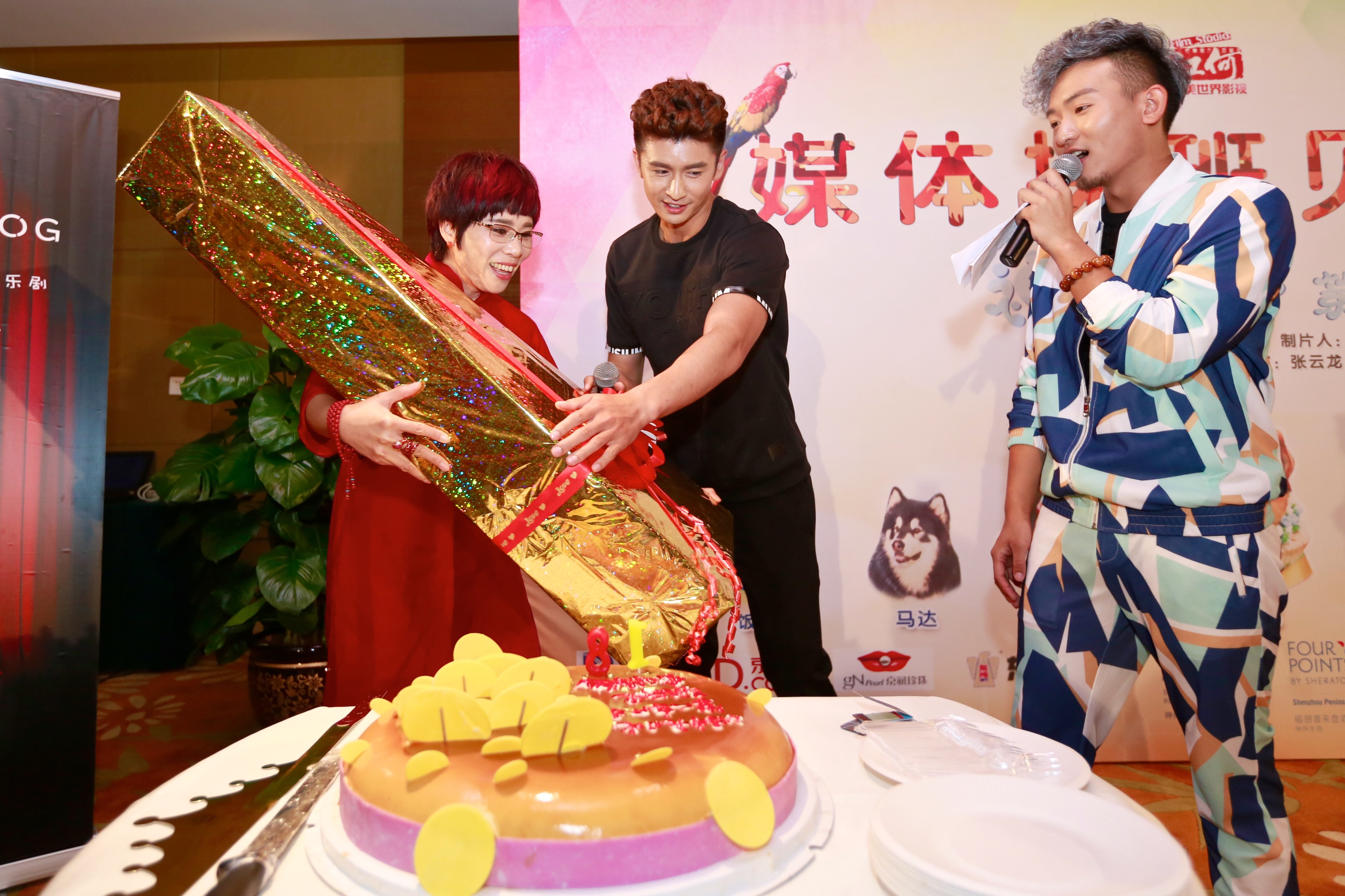 http://www.119127.cn/pics/default/download/36009dcd850658888d7a6810602ef8fb.jpg