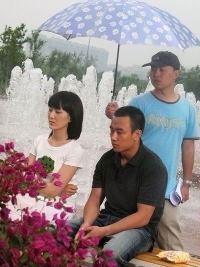 http://www.119127.cn/pics/default/download/3600dac1d5714e495172586337f3f179.jpg
