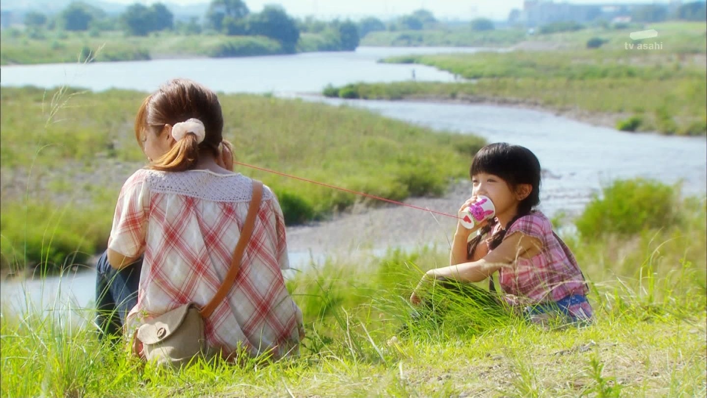 http://www.119127.cn/pics/default/download/3601312f96fc33b59bc4f24692c5f7a1.jpg