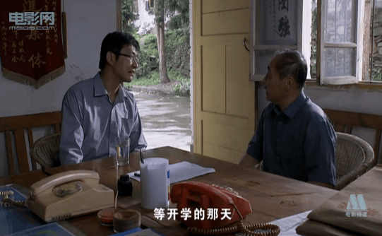 http://www.119127.cn/pics/default/download/360182133708686c21fee2f38774ef81.jpg