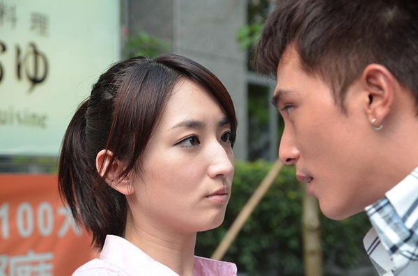 http://www.119127.cn/pics/default/download/3601a31d3d78d7463ea4a6d7dfc95726.jpg