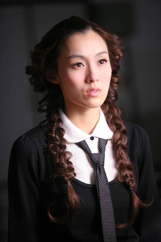 http://www.119127.cn/pics/default/download/36027902c8e6d7e23682c73d53a6be44.jpg