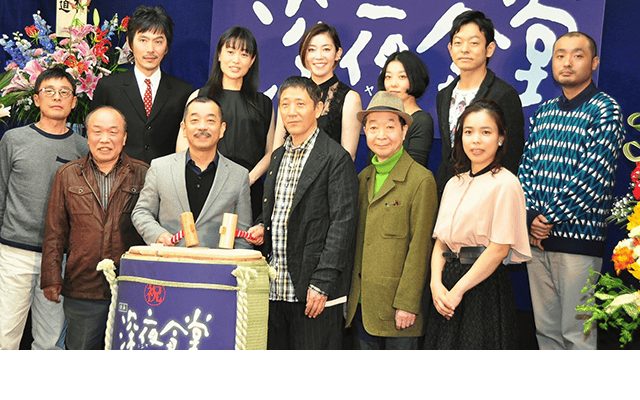 http://www.119127.cn/pics/default/download/36035feba71ec02351295249f77be8d4.jpg