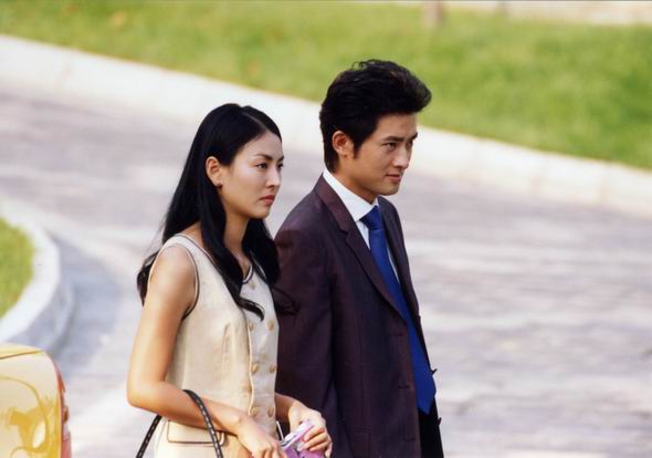http://www.119127.cn/pics/default/download/3603abd61977eeed95ded732ecb7f2cb.jpg