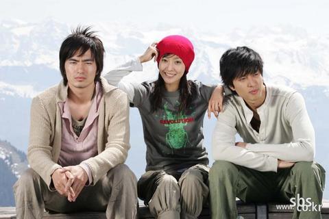 http://www.119127.cn/pics/default/download/3603de4a86f86c51db6ec5374427e3b0.jpg