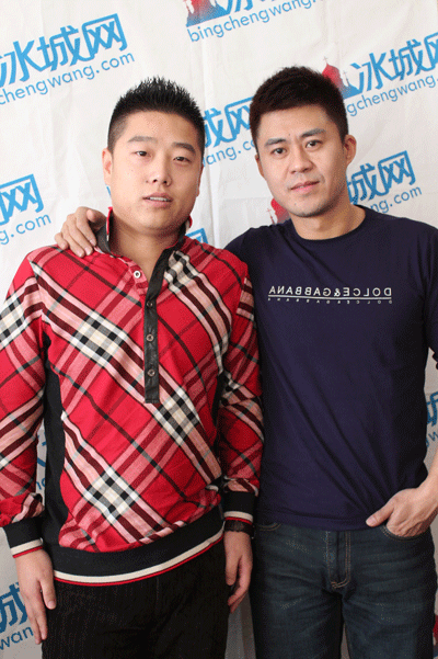 http://www.119127.cn/pics/default/download/360456295da9d3d3c381b1a60b9039f5.jpg