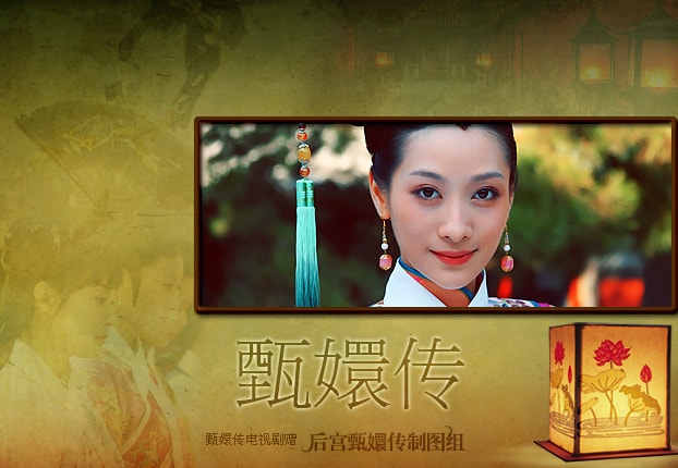 http://www.119127.cn/pics/default/download/3604699f09fb60056bda07ea3e6f2d74.jpg