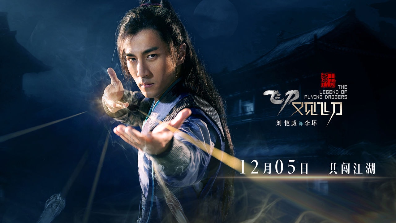 http://www.119127.cn/pics/default/download/36052bb2c6891ac608351ef9520b50f0.jpg