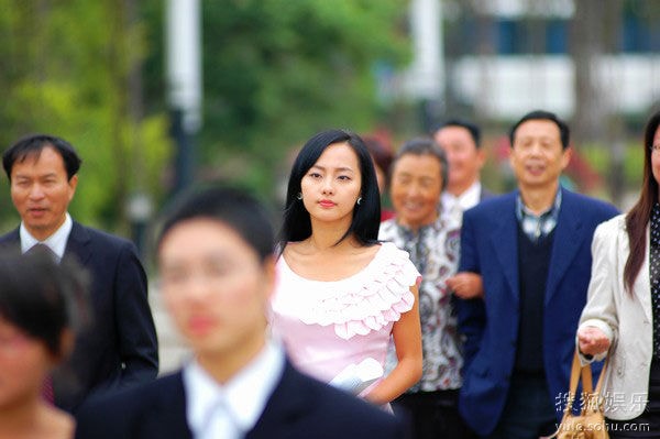 http://www.119127.cn/pics/default/download/3607e376cdb254625065d62a19ba6b84.jpg