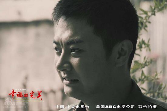 http://www.119127.cn/pics/default/download/360cb85b9e51c7570fcc9432828d79e9.jpg