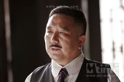 http://www.119127.cn/pics/default/download/360d4044cb4c646db1596bf9926938f1.jpg