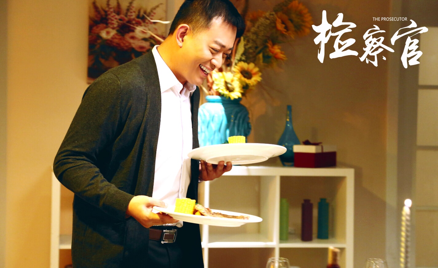 http://www.119127.cn/pics/default/download/360ddebff958b169e902412d542092c3.jpg