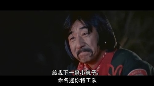 http://www.119127.cn/pics/default/download/360e40369ae31eb9fdc7ab95bdf52290.jpg