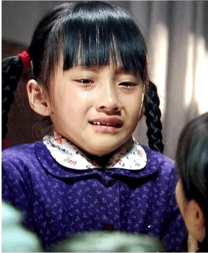 http://www.119127.cn/pics/default/download/36112e9778256d0e31db1c150a4c6572.jpg