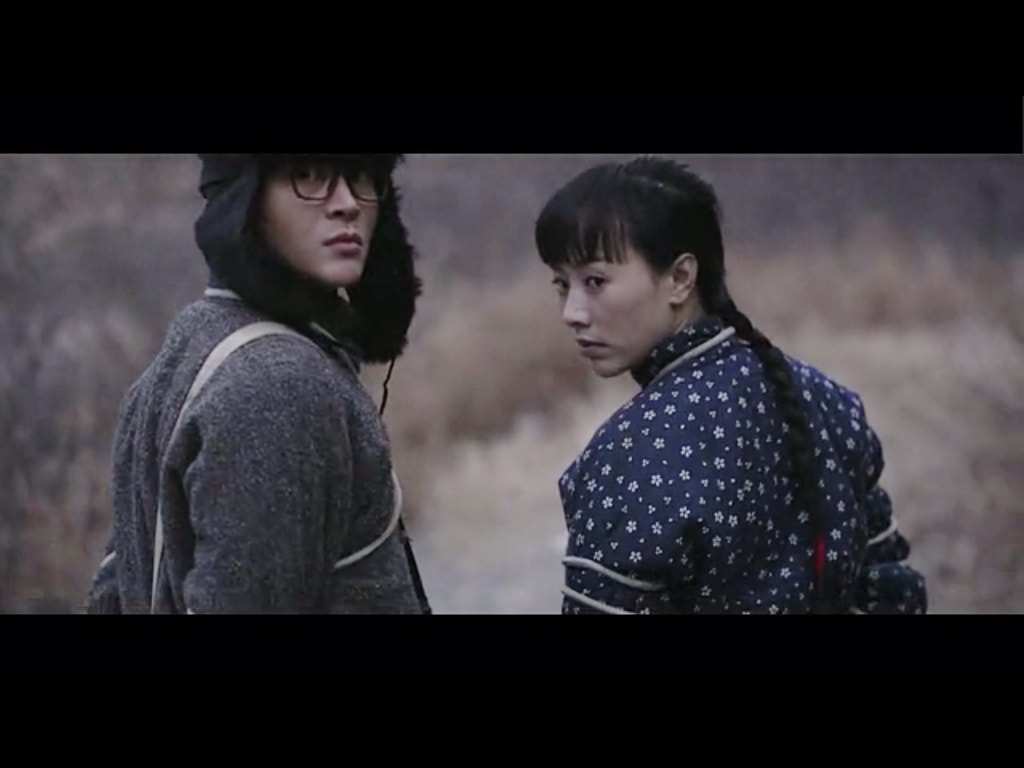 http://www.119127.cn/pics/default/download/3611646e806318ecaa97d963a7038da1.jpg