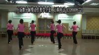 0295廣場(chǎng)舞蹈-眉飛色舞
