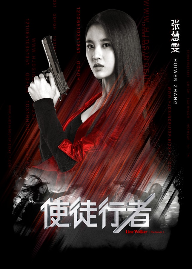 http://www.119127.cn/pics/default/download/3611f705941d35041cf3237a3a948712.jpg