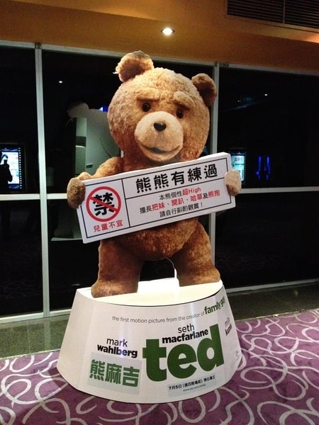 http://www.119127.cn/pics/default/download/361257024dbac95cda021bd4d3a69f3b.jpg