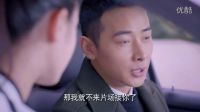這種暖男百年一見 清純迪麗熱巴親吻男朋友！