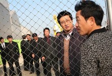 http://www.119127.cn/pics/default/download/3613eb369fae272810b1b5da7cf50ac7.jpg