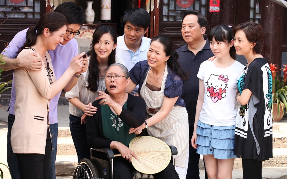 http://www.119127.cn/pics/default/download/3614288c2bda122ba8f03f494bb49657.jpg