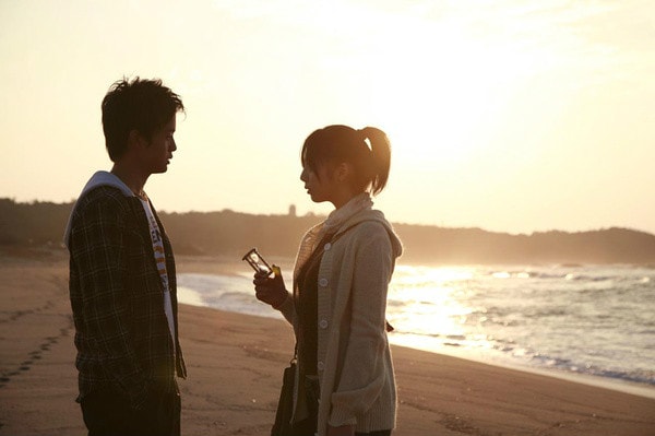 http://www.119127.cn/pics/default/download/3616464fb5b9024999142da21839e651.jpg