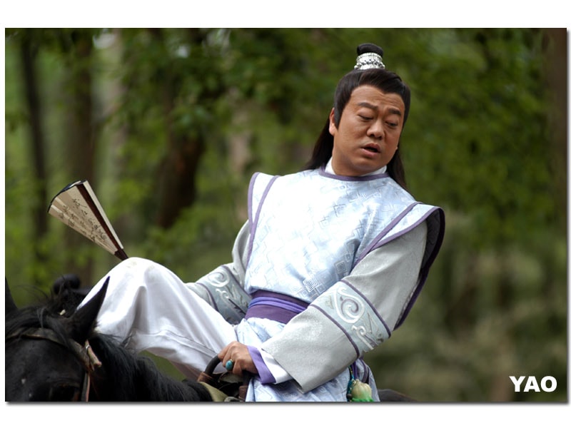 http://www.119127.cn/pics/default/download/36197a9cba8873229ce3b4996f6acc17.jpg